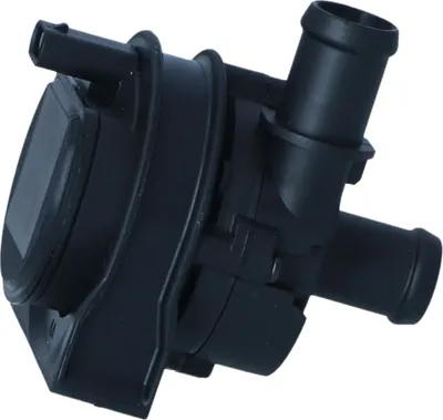 Produktbild von NRF Zusatzwasserpumpe 390039 für VW Golf VII Schrägheck (5G1, BQ1, BE1, BE2) elektrisch