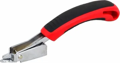 Immagine prodotto di Rimuovi punti metallici AW