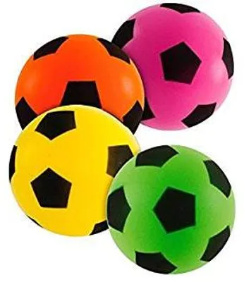 Image de John® 50758 John® Softball   farbsortiert