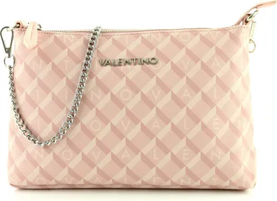 Produktbild von VALENTINO BAGS Barrio Cipria/Multicolor