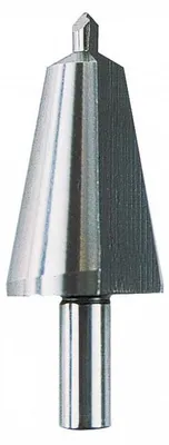 Immagine prodotto di allargafori conico ø 10÷30 mm