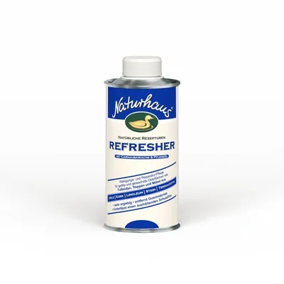 Produktbild von Naturhaus Refresher 250ml