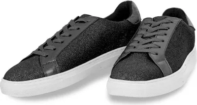 Produktbild von Maddox Sneaker PATRIZIA