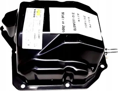 Produktbild von VOLVO S40 V50 Getriebeölwanne Automatik 31216657, 30651669