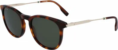 Produktbild von Herrensonnenbrille Lacoste L989S-2 Ø 53 mm