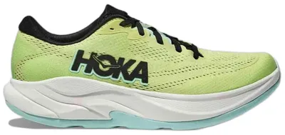 Produktbild von Laufschuhe Hoka Rincon 4 für Herren