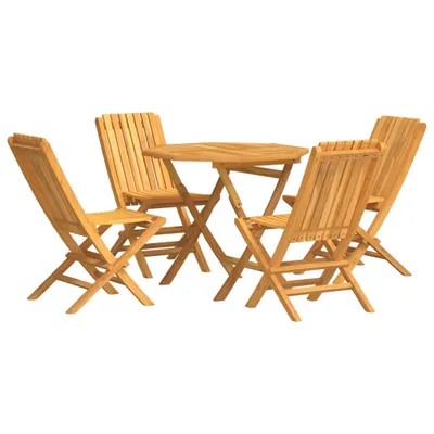 Produktbild von VidaXL 3155027, 5 Stück(e)