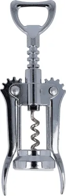 Produktbild von Hebelkorkenzieher EUROHOME®