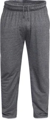Produktbild von Duke - "D555 Rory" Jogginghosen für Herren DC135 (7XL) (Grau)