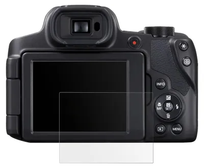 Obrázek produktu pro 4x dipos AR Canon Powershot SX70 HS