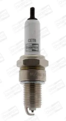 Image de Bougies d'allumage CHAMPION CET8