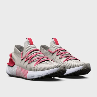Immagine prodotto di Under Armour UA W HOVR Phantom 3 RFLCT-WHT - 39