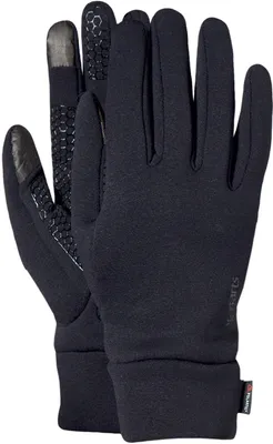 Obrázek produktu pro Dámské lyžařské/snowboardové rukavice Barts - XS