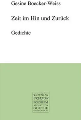 Produktbild von Buch – Das 19. Werk