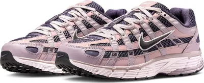 Produktbild von Nike P-6000 Sneakers Damen