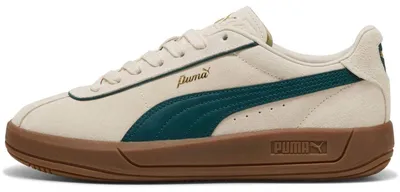 Immagine prodotto di Puma Club Klassika Sd 40071815, modello unisex