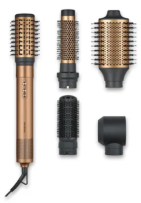 Produktbild von SEVERIN S-Style Multi-Style Pro copper WL 0685