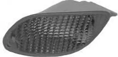 Produktbild von VAN WEZEL 1858903 Blinker Blinkleuchte vorne Links für FORD FOCUS (DAW, DBW) FOCUS Kombi (DNW) FOCUS Stufenheck (DFW)