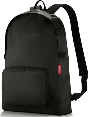 Produktbild von reisenthel mini maxi rucksack Tagesrucksack Faltrucksack Reiserucksack