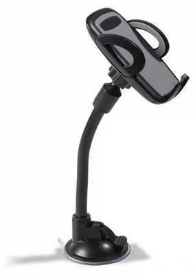 Produktbild von Handy-Fotostativ
