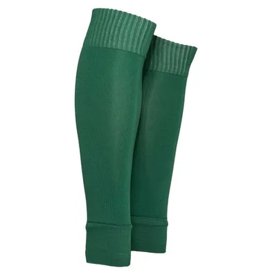 Image de Tubes de football Proskary Vert Adultes | 155 - 195 cm