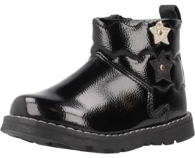 Produktbild von CHICCO FONDY Babyartikel, Schwarz