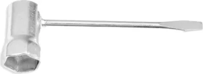 Immagine prodotto di Chiave per candele 21 mm