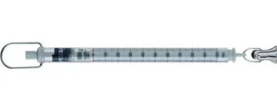 Productafbeelding van Precisieweegschaal LightLine, 1000 gram