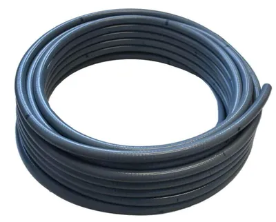 Obrázek produktu pro 10m PVC Klebe- Flexschlauch 50 mm Aussendurchmesser
