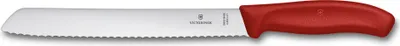 Produktbild von Victorinox 6.8631.21B Tischmesser 1 Stück(e) Edelstahl (V-6.86 31.21B)