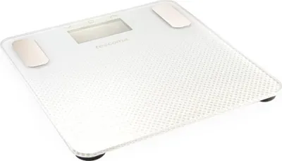 Obrázek produktu pro Tescoma Digitální osobní váha LAGOON