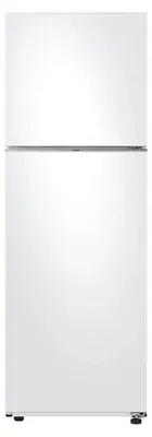 Immagine prodotto di Samsung RT31CG5624WW frigorifero Libera installazione 305 L Bianco