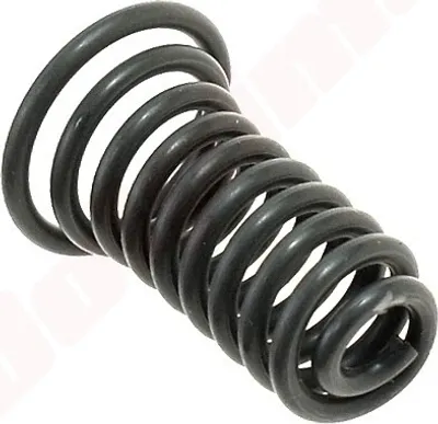 Immagine prodotto di Antivibrante Per Husqvarna 40 ( 506 01 47-01 )
