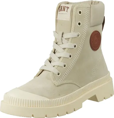 Produktbild von GANT Stiefelette Stiefelette Leder