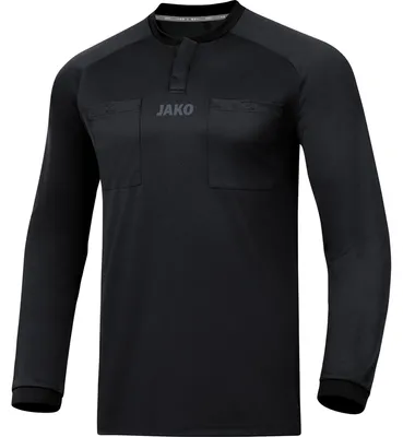 Produktbild von Schiedsrichter Trikot LA JAKO