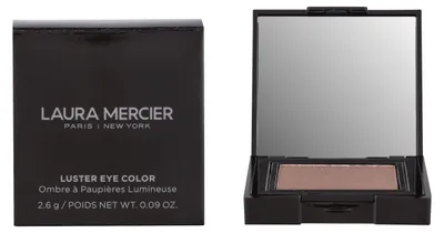 Immagine prodotto di Laura Mercier Luster Eye Colour Topaz 2,6 g