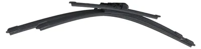 Produktbild von RIDEX Scheibenwischer Vorne Heckwischer Hinten 600mm/475mm für VW GOLF VI (5K1)