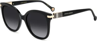 Image de Carolina Herrera Sonnenbrille HER 0134/S 807/9O