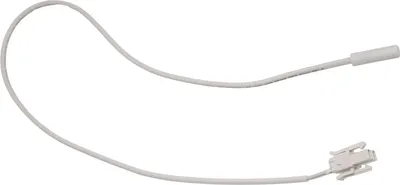 Image de Midea 11201007000782 Capteur de température pour réfrigérateur/congélateur KG178SFNF