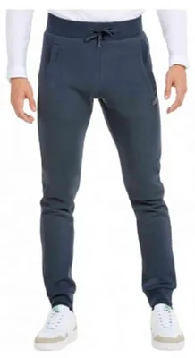 Produktbild von Jogginghose John Smith CC14004000 für Herren