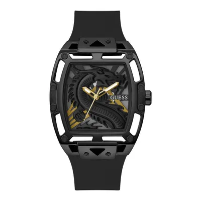 Obrázok produktu pre Hodinky Guess GW0648G1 black