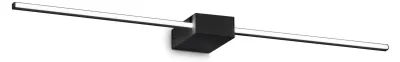 Imagen del producto de THEO AP, Aplique D075, Ideal Lux