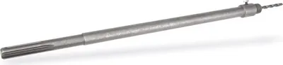 Immagine prodotto di Punta per trapano a percussione, SDS-Max, M22, 500 mm