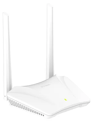 Obrázek produktu pro Wi-Fi router D-Link S03/E N300