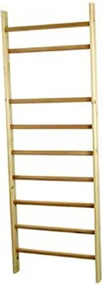 Zdjęcie produktu dla Ribstol Sedco lakierowany 80X200 cm