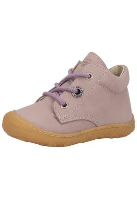 Produktbild von Ricosta CORY 71 1221000/321 (19/viola)