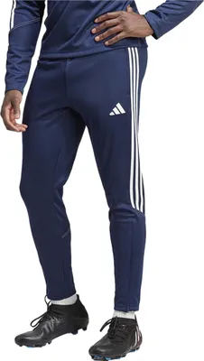 Image de Pantalon Adidas HZ0173 pour Homme