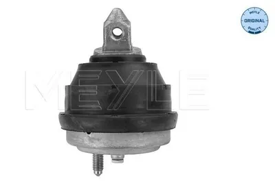 Image de Support moteur MEYLE 300 221 1128