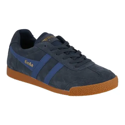 Produktbild von Schuhe Gola Harrier CMA192GA