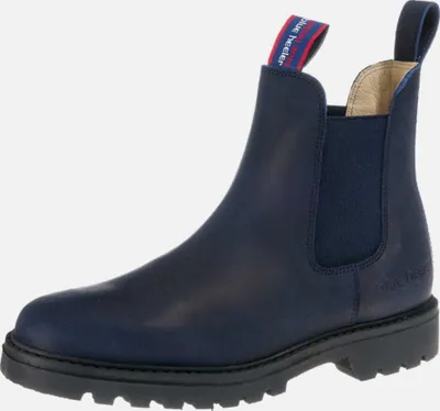 Produktbild von Blue Heeler Stiefelette EUR 40